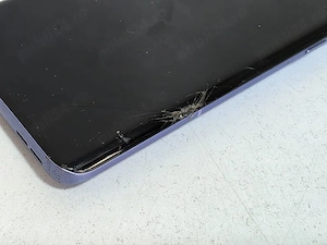Motorola Edge 50 Pro - Defect - imagine 7