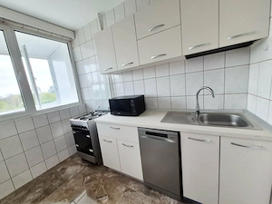 Lacul Tei-Parcul Circului, apartament 2 camere la intrarea in parc  - imagine 9