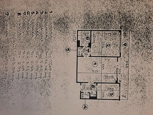 Lacul Tei-Parcul Circului, apartament 2 camere la intrarea in parc  - imagine 6