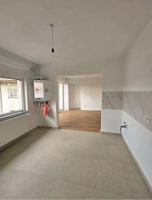 5 camere Dorobantilor 120000 - imagine 4