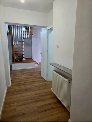 5 camere Dorobantilor 120000 - imagine 10