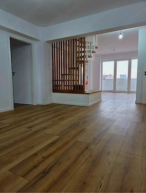 5 camere Dorobantilor 120000 - imagine 9