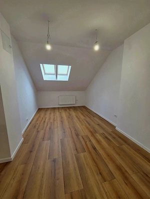 5 camere Dorobantilor 120000 - imagine 6