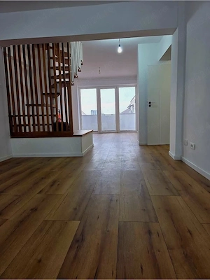 5 camere Dorobantilor 120000 - imagine 8