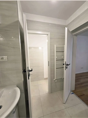 5 camere Dorobantilor 120000 - imagine 3
