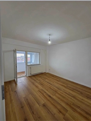 5 camere Dorobantilor 120000 - imagine 7