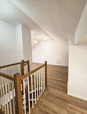 5 camere Dorobantilor 120000 - imagine 2