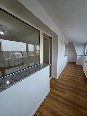 5 camere Dorobantilor 120000 - imagine 11