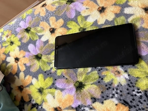 Vând Samsung Galaxy A9 - imagine 4