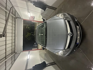 Vând urgent Opel Astra GTC 1.6 benzină   2006