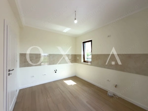 SX704  Dumbravita, Duplex Finisaje Premium, Disponibil - imagine 6