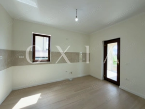 SX704  Dumbravita, Duplex Finisaje Premium, Disponibil - imagine 7