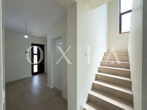 SX704  Dumbravita, Duplex Finisaje Premium, Disponibil - imagine 2