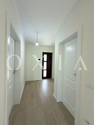 SX704  Dumbravita, Duplex Finisaje Premium, Disponibil - imagine 8
