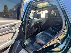 Audi SQ5 3.0 TFSI 354 CP  - imagine 6