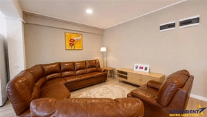 Apartament generos si elegant, Tractorul, SOHO, Brasov
