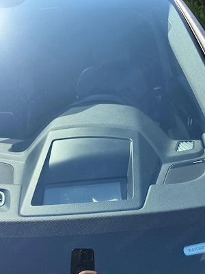 Audi SQ5 3.0 TFSI 354 CP  - imagine 8