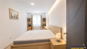 Apartament generos si elegant, Tractorul, SOHO, Brasov - imagine 4