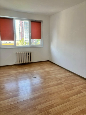 Calea Grivitei--Metrou Grivita,apartament 3 camere  nemobilat semimob A - imagine 2