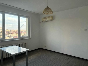 Calea Grivitei--Metrou Grivita,apartament 3 camere  nemobilat semimob A - imagine 10