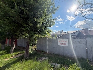 Casa de Vanzare 