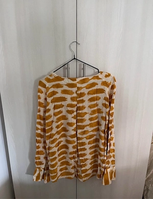 Bluza marimea L 