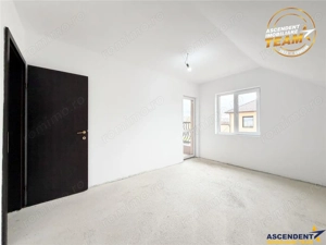 Casa noua, curte, gradina, aria Arena Sepsi, Central, Sfantu Gheorghe, Covasna - imagine 5
