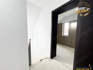 Casa noua, curte, gradina, aria Arena Sepsi, Central, Sfantu Gheorghe, Covasna - imagine 20
