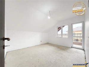 Casa noua, curte, gradina, aria Arena Sepsi, Central, Sfantu Gheorghe, Covasna - imagine 18