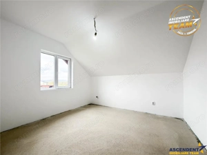Casa noua, curte, gradina, aria Arena Sepsi, Central, Sfantu Gheorghe, Covasna - imagine 15