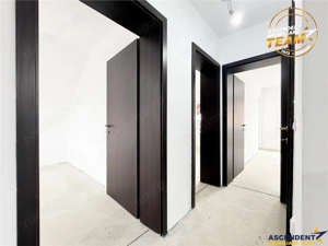 Casa noua, curte, gradina, aria Arena Sepsi, Central, Sfantu Gheorghe, Covasna - imagine 6
