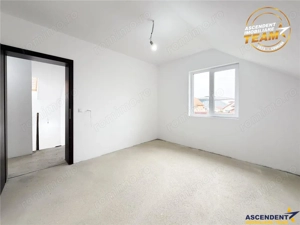Casa noua, curte, gradina, aria Arena Sepsi, Central, Sfantu Gheorghe, Covasna - imagine 12