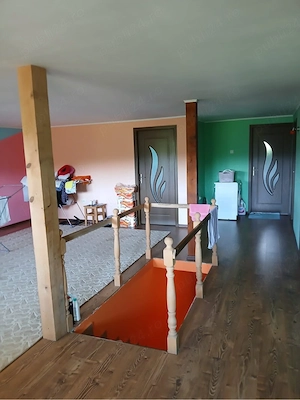 vand casa in zona calnicelului - imagine 4