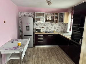 Casa + Curte de vanzare Calarasi Comuna Dragalina (Slobozia, Drajna) - imagine 3