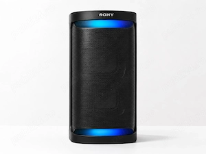 Boxa activa Sony SRS-XP700