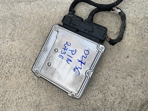 Calculator ecu vw golf 5 bkd 2.0 cod E3G 906 016 ET - imagine 5