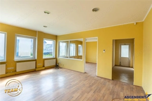 Unitate cu avantaj competitiv: 1.200 mp, teren 1.900 mp extensibil, Business Investitie, Central - imagine 3
