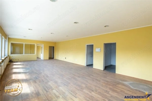 Unitate cu avantaj competitiv: 1.200 mp, teren 1.900 mp extensibil, Business Investitie, Central - imagine 9