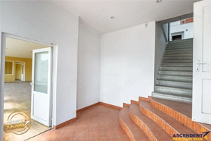 Unitate cu avantaj competitiv: 1.200 mp, teren 1.900 mp extensibil, Business Investitie, Central - imagine 8
