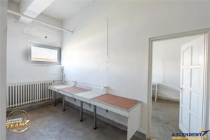 Unitate cu avantaj competitiv: 1.200 mp, teren 1.900 mp extensibil, Business Investitie, Central - imagine 5