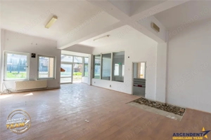 Unitate cu avantaj competitiv: 1.200 mp, teren 1.900 mp extensibil, Business Investitie, Central - imagine 6