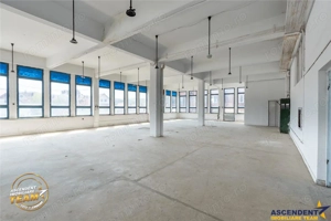 Unitate cu avantaj competitiv: 1.200 mp, teren 1.900 mp extensibil, Business Investitie, Central - imagine 2
