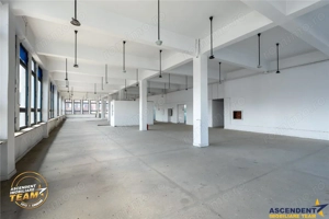 Unitate cu avantaj competitiv: 1.200 mp, teren 1.900 mp extensibil, Business Investitie, Central - imagine 11