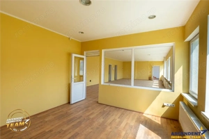 Unitate cu avantaj competitiv: 1.200 mp, teren 1.900 mp extensibil, Business Investitie, Central - imagine 17