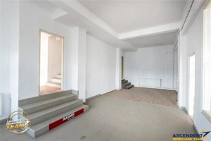 Unitate cu avantaj competitiv: 1.200 mp, teren 1.900 mp extensibil, Business Investitie, Central - imagine 13