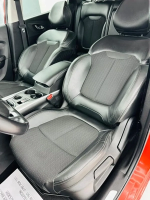 RENAULT KADJAR - imagine 20