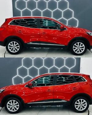 RENAULT KADJAR - imagine 5