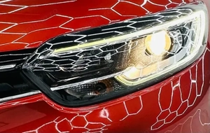 RENAULT KADJAR - imagine 11