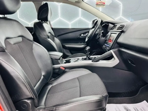 RENAULT KADJAR - imagine 18