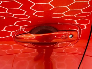 RENAULT KADJAR - imagine 9